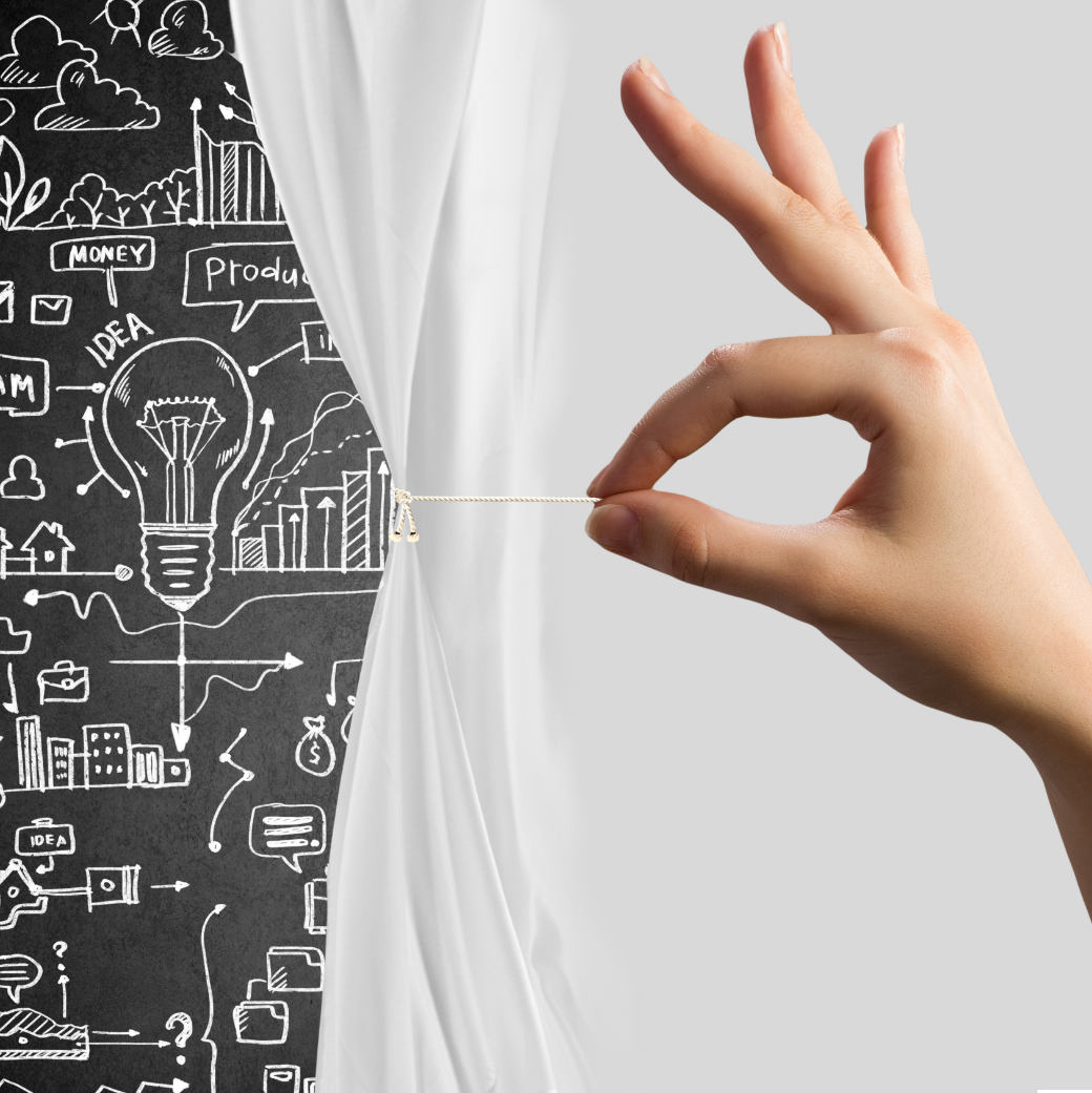 StratÃ©gie et innovation  digitale